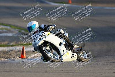 media/Feb-22-2025-CRA (Sat) [[143e2717e7]]/Races/Race 10/